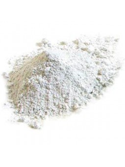 Argile Blanche