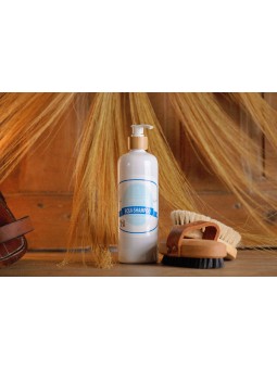 EQUI-SHAMPOO