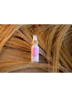 EQUI-CICAT SPRAY