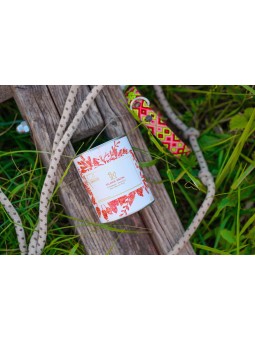 SPECIAL BLEND - Dogs & Cats