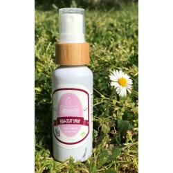 EQUI-CICAT' SPRAY