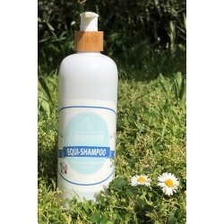 EQUI-SHAMPOO