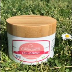 EQUI-DERMIT'