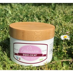 EQUI-CICAT'